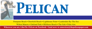 frontPageHead_new2